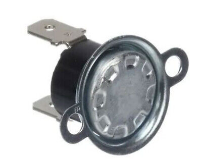  - Samsung Microwave Thermostats and Fuses